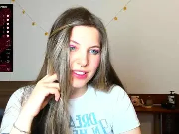 bridgetbottrell – webcam model profile photo Image 12