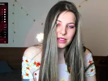 bridgetbottrell – webcam model profile photo Image 13