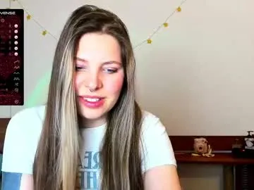 bridgetbottrell – webcam model profile photo Image 14