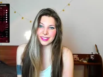 bridgetbottrell – webcam model profile photo Image 15