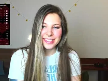 bridgetbottrell – webcam model profile photo Image 17