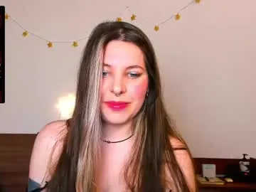 bridgetbottrell – webcam model profile photo Image 3