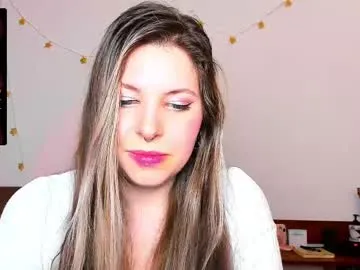 bridgetbottrell – webcam model profile photo Image 5