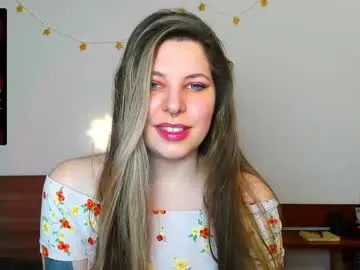 bridgetbottrell – webcam model profile photo Image 6