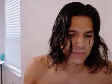 Blonde_sexy21 – webcam model profile photo Image 11