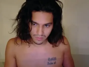 Blonde_sexy21 – webcam model profile photo Image 13