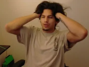 Blonde_sexy21 – webcam model profile photo Image 14