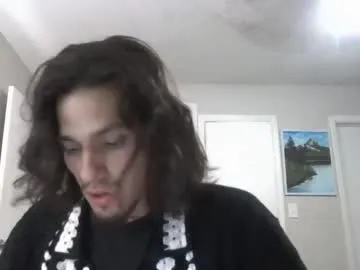 Blonde_sexy21 – webcam model profile photo Image 2