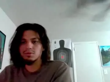 Blonde_sexy21 – webcam model profile photo Image 3