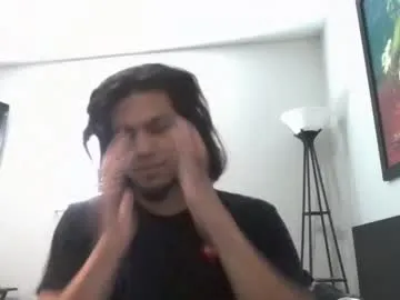 Blonde_sexy21 – webcam model profile photo Image 4