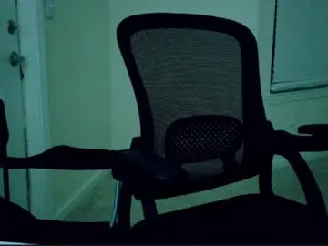 Blonde_sexy21 – webcam model profile photo Image 6