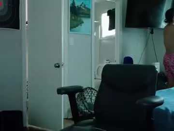 Blonde_sexy21 – webcam model profile photo Image 9