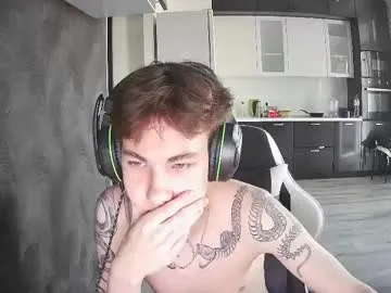 kelley_n_danny – webcam model profile photo Image 3