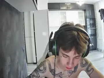 kelley_n_danny – webcam model profile photo Image 5