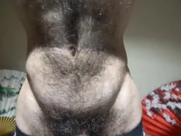 hakxram chat room preview Image 5