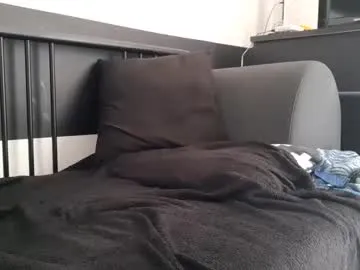 nicolesolace chat room preview Image 10