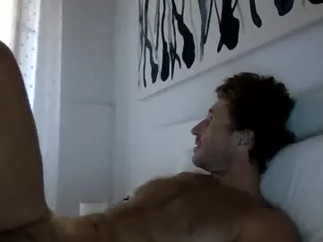 nicolesolace chat room preview Image 12