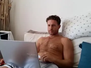 nicolesolace chat room preview Image 14