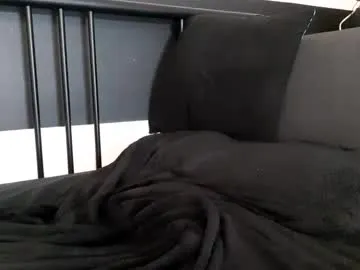 nicolesolace chat room preview Image 18