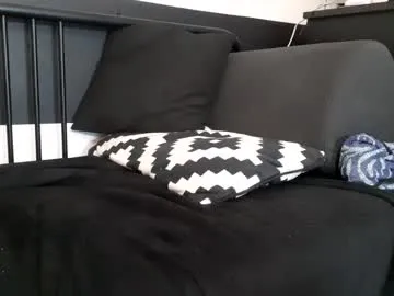 nicolesolace chat room preview Image 5