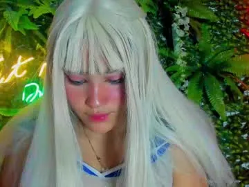apriil_cute Image 2