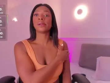 april_ebony18_ Image 2