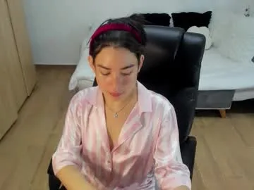 softcrave chat room preview Image 10