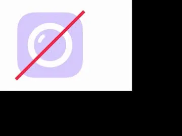 softcrave chat room preview Image 12