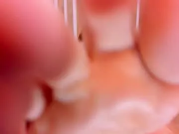 littleflufflepuff chat room preview Image 19