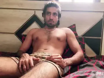 milly_shy – webcam model profile photo Image 12