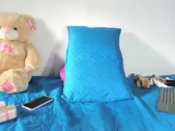 lana_fit – webcam model profile photo Image 8