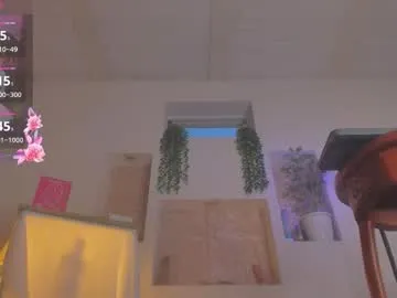 vivianmiller_ – webcam model profile photo Image 16