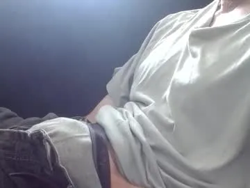 kelley_n_danny – webcam model profile photo Image 13