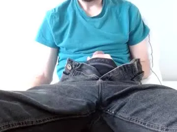 kelley_n_danny – webcam model profile photo Image 19