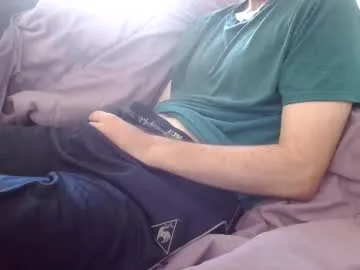 kelley_n_danny – webcam model profile photo Image 7