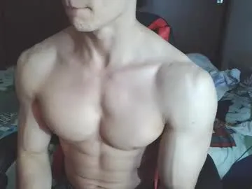 little_effy18_ chat room preview Image 13