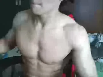 little_effy18_ chat room preview Image 15