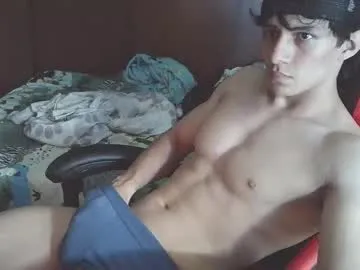 little_effy18_ chat room preview Image 16