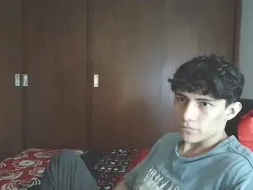 little_effy18_ chat room preview Image 7