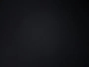 argentin3hotcouple chat room preview