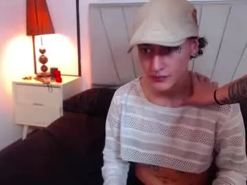 aria_and_orien – webcam model profile photo