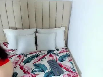 best_fucks chat room preview Image 8