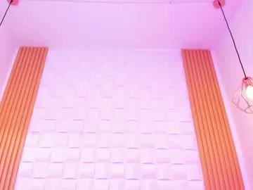 Lia_Brooks – webcam model profile photo Image 15