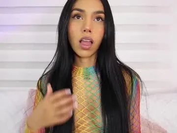 CelestialChloe chat room preview Image 19