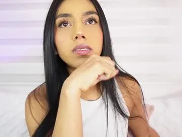 CelestialChloe chat room preview Image 5