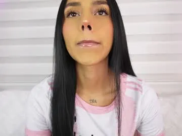 CelestialChloe chat room preview Image 9