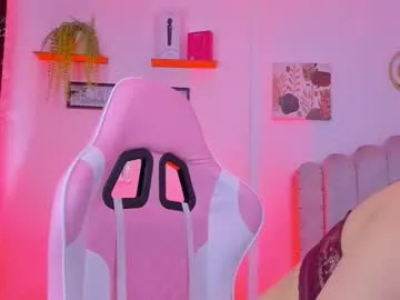 Blonde_sexy21 – webcam model profile photo Image 11