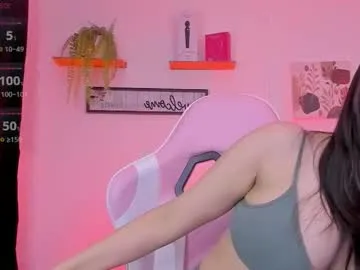 Blonde_sexy21 – webcam model profile photo Image 13