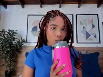 ava_delightt – webcam model profile photo Image 12