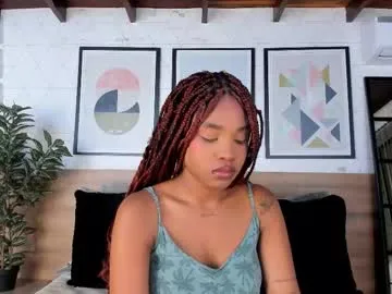 ava_delightt – webcam model profile photo Image 13